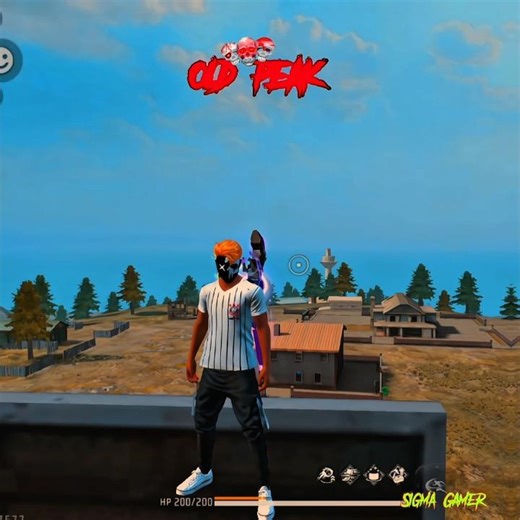 Old☠️ vs New🤡 (MAP) #oc #shorts #trendingshorts #youtubeshorts