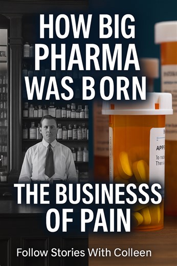 2.2K views · 54 reactions | Stories with Colleen on Reels | Facebook