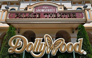 5 Things You Really Need to Know About Dollywood Ticket Prices