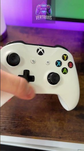 NFS Rivals on Xbox One S #NFSRivals #XboxOneS