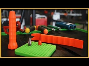 PDR Tools FREE - Real World PDR Training - Anson PDR