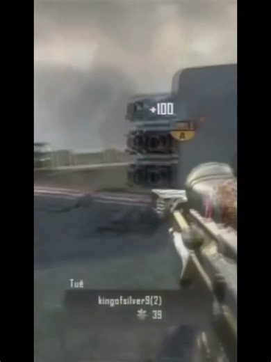 Video Game Music Showcase (BrySi) #shorts ‪@brysi‬ #short #montage ‪@CallofDuty‬ ‪@Halo‬ ‪@Bungie‬