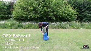 19 reactions | Tried, tested, and loved by Tiso, the OEX Bobcat...