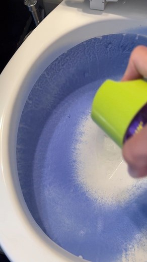 67K views · 831 reactions | Asmr to help you sleep‍♀️ #asmr #cleaning #cleantok #cleanwithme #asmrcleaning #cleaninginspo #cleaningmotivation #sudsy #sudsycleaning #bathroomcleaning #CleaningTherapy #asmrsounds #asmr #asmrvideo | Following Edyta | Facebook