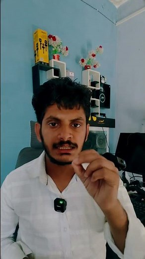 Police Verification अब घर बैठे! 😱 How to apply for Character Certificate Online?