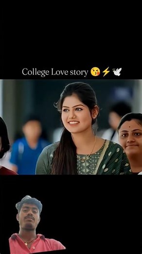 pyar mein Tera main mar Java 🥰🥰😭❤️❤️❤️#trending #romantic #lovestatus #viralshorts #video ❤️❤️