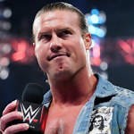 Nic Nemeth Recalls Having a 'Terrible' Experience Doing Silent Library On MTV | 411MANIA | Wrestling News, WWE & AEW Results