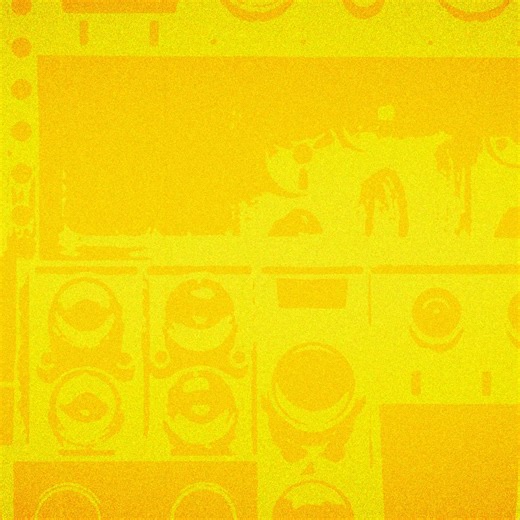 18 reactions | York, you really got me! The electrifying hit musical celebrating THE KINKS comes to the Grand Opera House this November. Jam packed with incredible chart-toppers from the iconic band, “You Really Got Me”, “Lola” and “All day and All of the Night”. ★★★★★ ‘A belter! Funny, stylish. It has everything The Kinks had.’ (Daily Mail) | Sunny Afternoon | Facebook