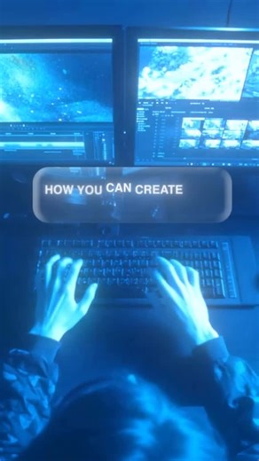 @mn_edits05 on Instagram: "comment: script"