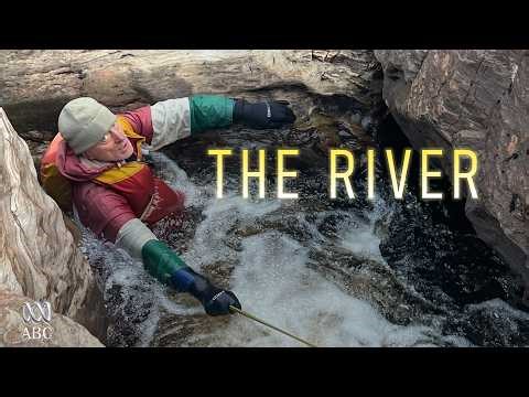 The River | Trailer | Available Now