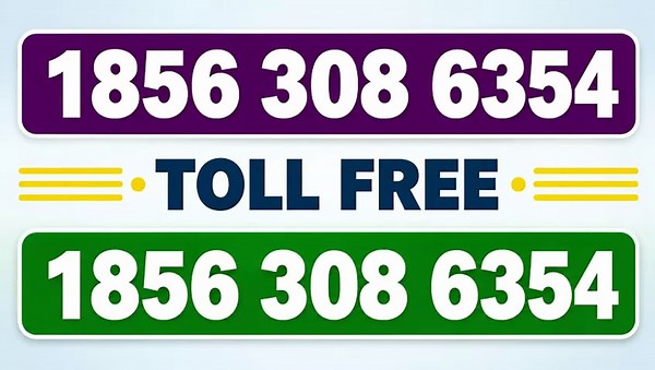 《》 ! ATT®Technical SuppOrT™ — Toll-Free Numbers & Support Options step by step gide