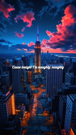 Aesthetic/Vibe: Serena - Safari (Slowed + Reverb) | Midnight Memories 🌌 #lyrics #English Lofi