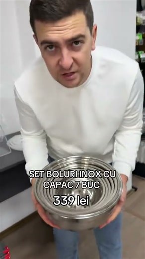 Cele mai bune vase de gătit pentru casa ta