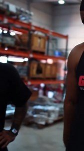 7.5K views · 504 reactions | Super bitelo lançou desafio quem vai conseguir toma na caneca do bitelo deixar aí nos comentários rapaziada ️ #memesdivertidos #humorviral #bitelo | Os cortes mais top da net | Facebook