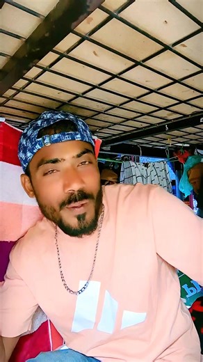 #public #for you #❤️🤝 | Md Nobir