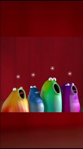 Assassin's Creed II Theme Ezio's Family (Blob Opera)