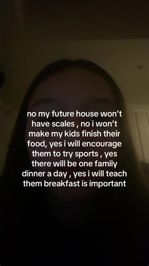 Healthy Eating Habits for Kids in Family Meals