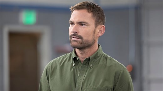 Sad reason Seann William Scott disappeared from Hollywood as earnings revealed