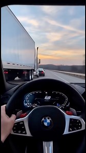Eastbound and down #smokeyandthebandit #smokey #bandit #eastboundanddown #webdevil33 | Mike Massaad