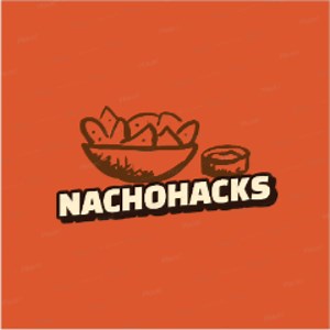 NachoHacks - Twitch