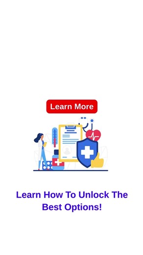 Open enrollment for 2026 ACA coverage starts November 1st! If you qualified for subsidies in 2025, your subsidies may look different this year. Use our subsidy calculator to see how much help you could receive in 2026. $0 Health Plans You Can Afford | Fastreward
