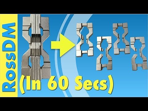 HOURGLASS PUZZLE SOLUTION