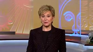 Here are the headlines for January 12, 2020. https://cbsn.ws/2tc2bJl | CBS Sunday Morning