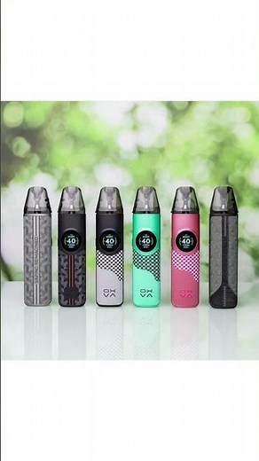 🎄 Christmas Sale is On at The Vape Giant 🎄
