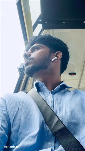 shatrixzz on Instagram: "3 websites makes you a topper 🙌📈 #usefulwebsites #shatrixzz #examtipsandtricks"