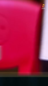 Every child is born a genius. 🌟 Unlock their full potential with Raising Superstars!🚀 ✅ Science-backed, screen-free activities ✅ Boosts cognitive, social, and emotional skills ✅ Just 5 minutes a day ✅ Trusted by parents globally Start today for just $29! 🚀 (All rights to footage belong to Culver Max Entertainment Pvt. Ltd., Sony Television, and Sony LIV). | Raghav Himatsingka