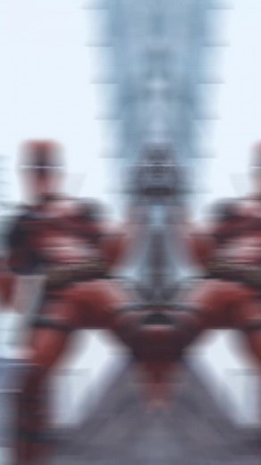 Os vídeos de isack kawai 10 (@isack_kawai_slv) com som original - •⛓️Legendado músicas pro cs⛓️•