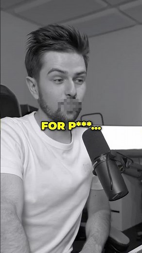 MacBook Streaming Setup..?