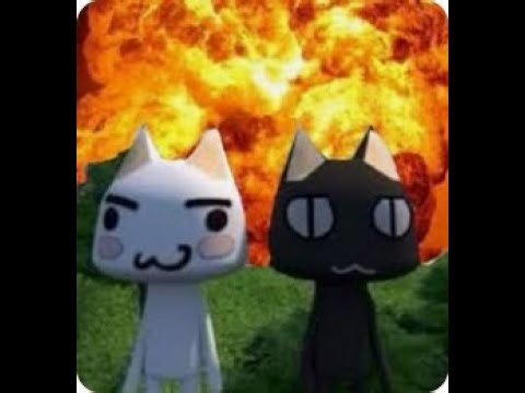 Playing among us with the best player ever (not)