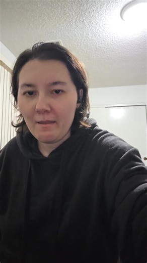 Forgive my hair. I got off work and had to at least make the hull of the sub. I am now stuck on the task of the control panel 😭#markiplier #ironlungmovie #ironlung @markiplier PLEASE GIVE US IRON LUNG MERCH AND FIGURES!!!