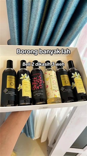 Discover Parfum Evangeline's Unique Fragrance