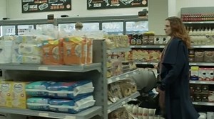 The.Paradise.Suite.2015.TR.DVDRip.x264