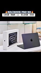 #iconiclaptoppoint #Macbook #macbookpro #buynow | Iconic Laptop Point