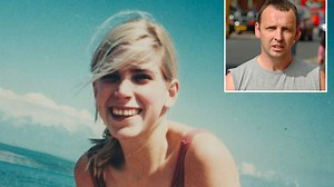 I was wrongly jailed for Rachel Nickell's murder - I want to meet her family