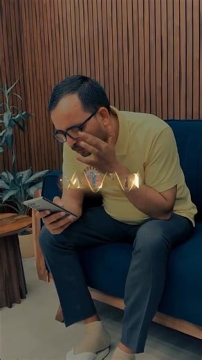 Ankit Sir ❤️💫 #ankitbhatisir #rwa #ankitsir #ankit #inspiration #shorts #success #ytshorts #status