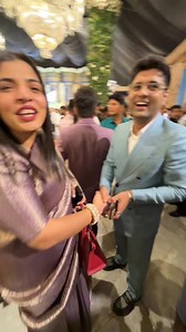 849K views · 10K reactions | Meet Abhinay Sharma sir #Abhinaymaths #KhanSirReception | Science By Priya Mam | Facebook