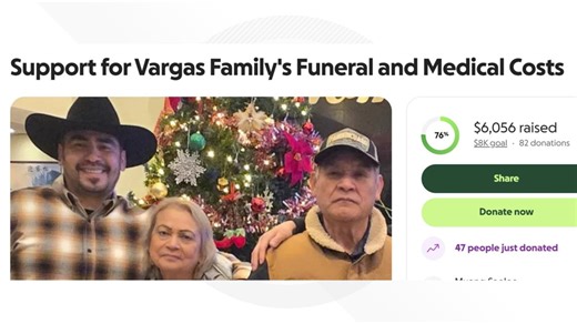 Woman killed in crash outside Woodland identified