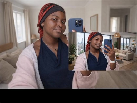 Nyekueke chayut manyang (@nyakueke14)’s videos with original sound - Gprincess backup1