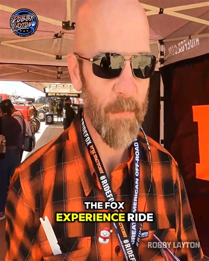 Special Mission Build Off Road Trophy Truck Pt.2 #RobbyLayton #Robbyrecovery #offroad #rescued | Recovery Robby