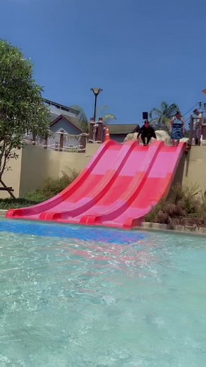 ‏#اكسبلورررر