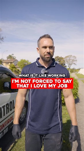 OCG Pest Control on Instagram: "Meet the crew @ OCG Pest Control! #ocgpestcontrol #pestcontrol #termites #pestfree"