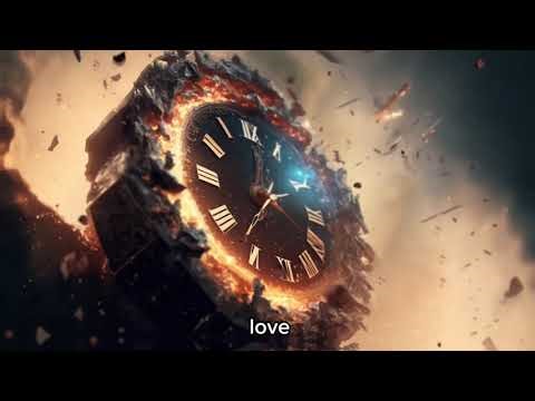 One Love Sonata- “Disgust” (Official Visualizer Video)