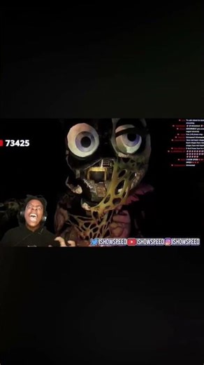 #funny #frog #humor #alien #prank #comedy #amongus #wow #funnymemes