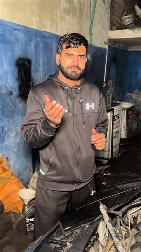 Oil Stick Overheating Solutions for Car Engines