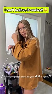 1.7M views · 14K reactions | I’m a hopeless romantic 﫠 #marriedlife #coupleshumor #parody #lovesongs #marriagecomedy #marriageadvice #jokes | Charles and Allie | Facebook