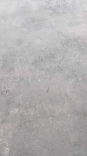 Easy Vegetable Stir Fry takes under 30 minutes from start to finish! Recipe: https://therecipecritic.com/vegetable-stir-fry/ | The Recipe Critic